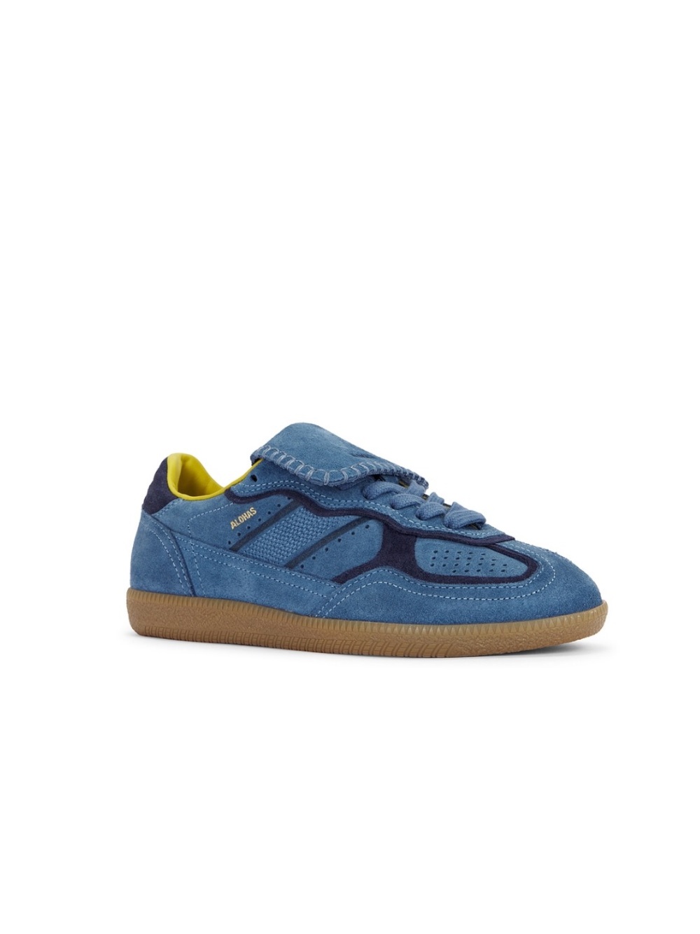 ALOHAS Tb.490 Club Sneakers